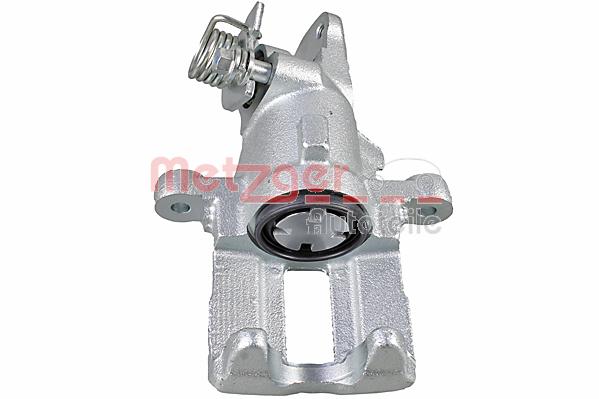 METZGER 6260414 Bremssattel